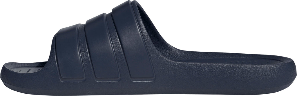 Adilette Flow Slides - Blue