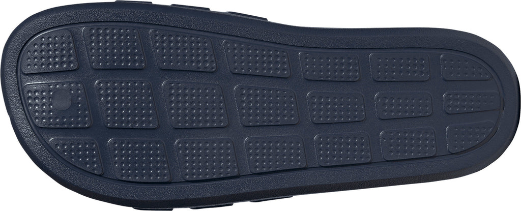 Adilette Flow Slides - Blue