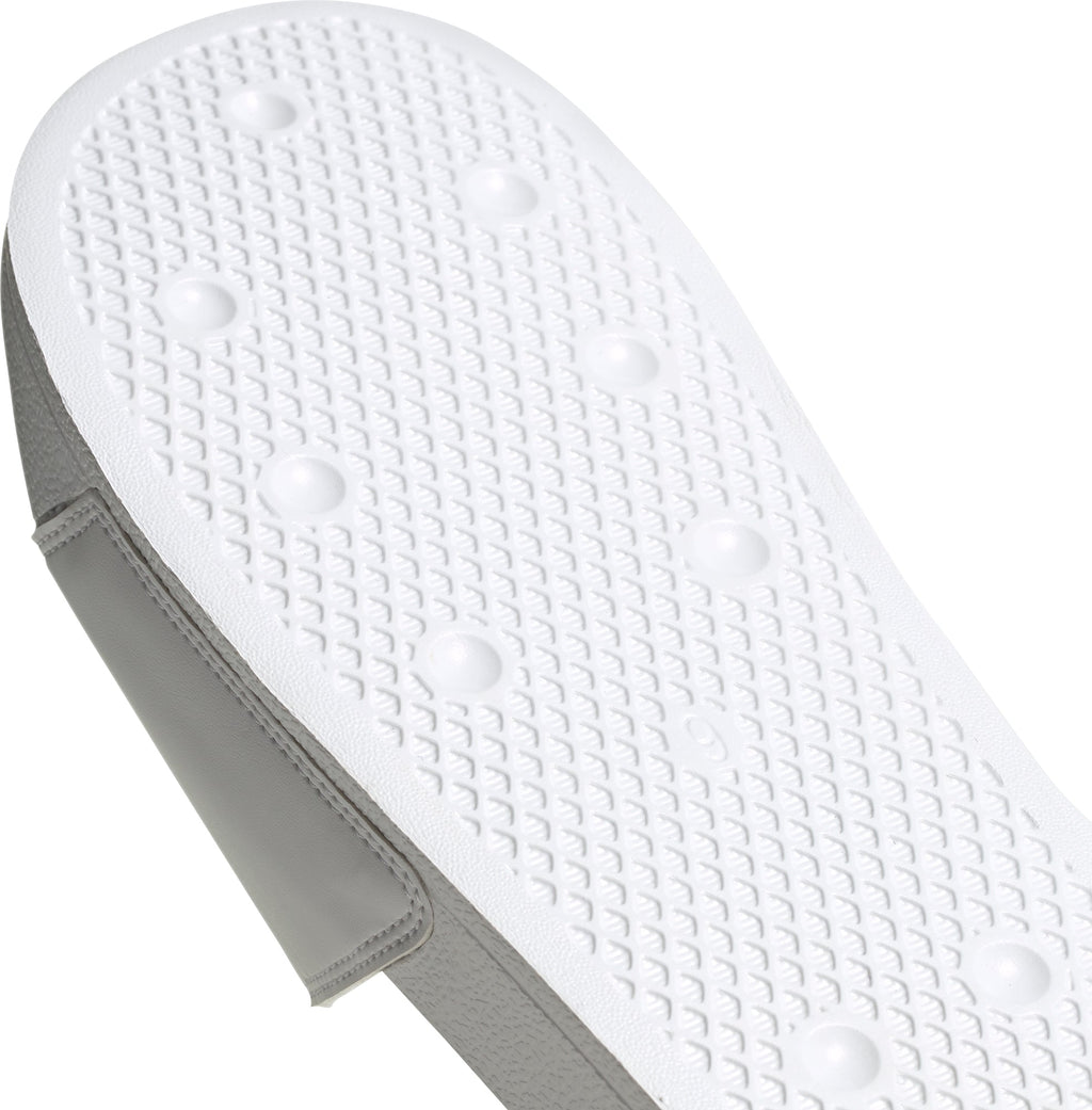 Adilette Lite Slides - White