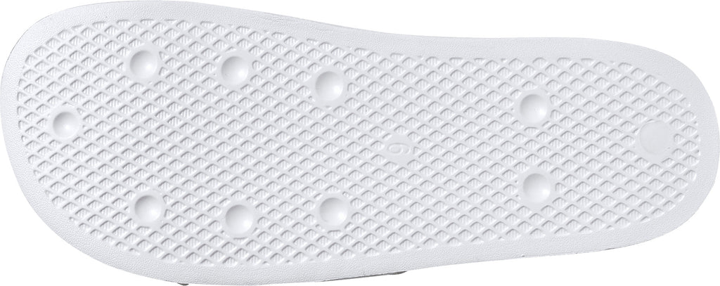 Adilette Lite Slides - White