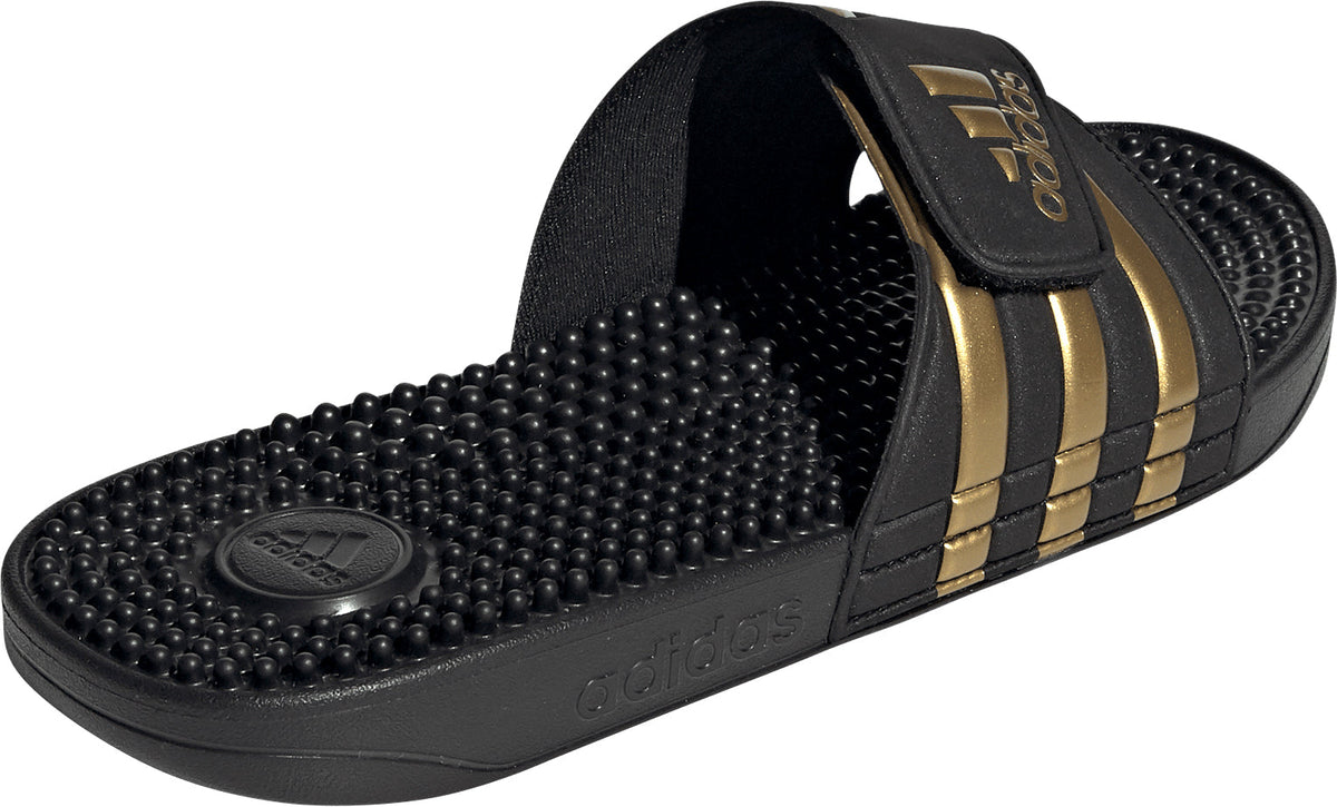 Adissage Slides - Black