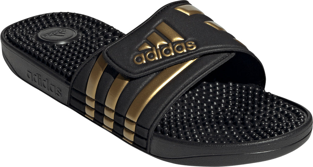 Adissage Slides - Black
