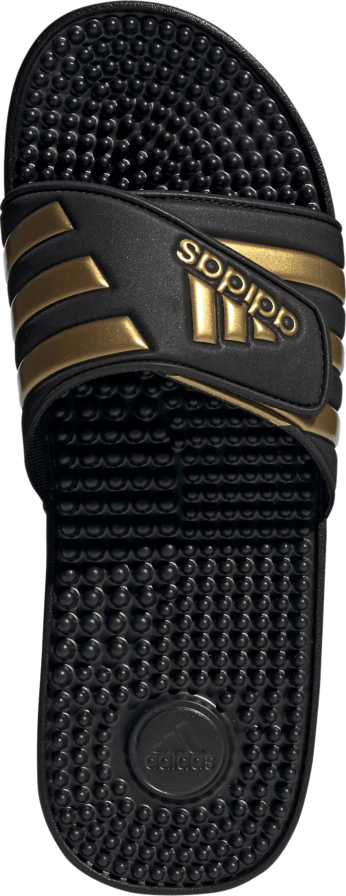Adissage Slides - Black