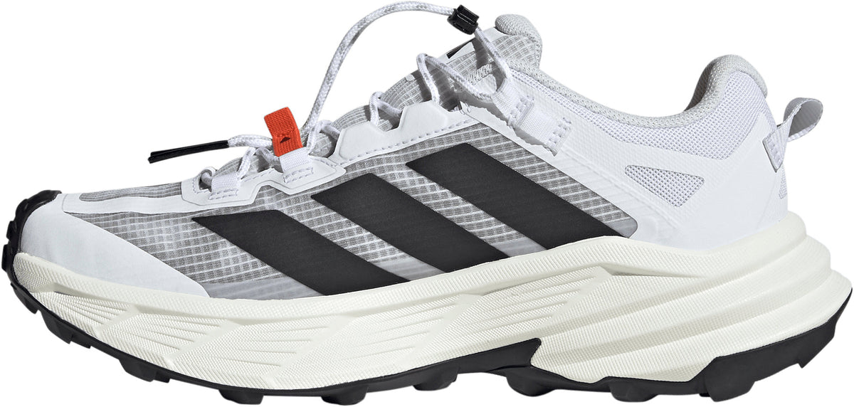 Men's Terrex Freehiker SL GORE-TEX Walking Shoes - White