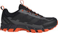 Men's Terrex Rockadia Walking Shoes - Black