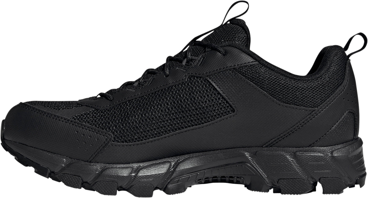 Men's Terrex Rockadia Walking Shoes - Black