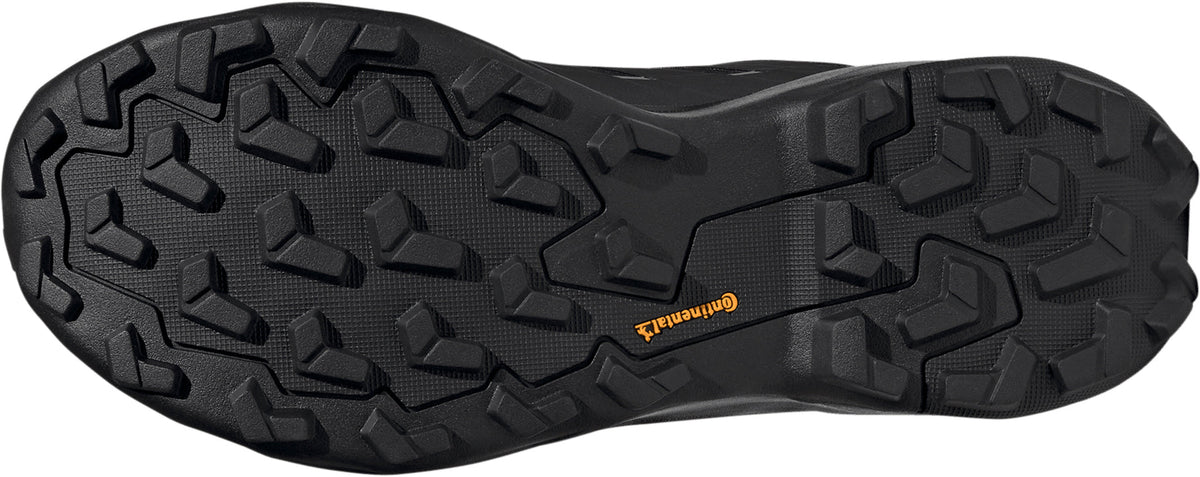Men's Terrex Skychaser AX5 GORE-TEX Walking Shoes - Black