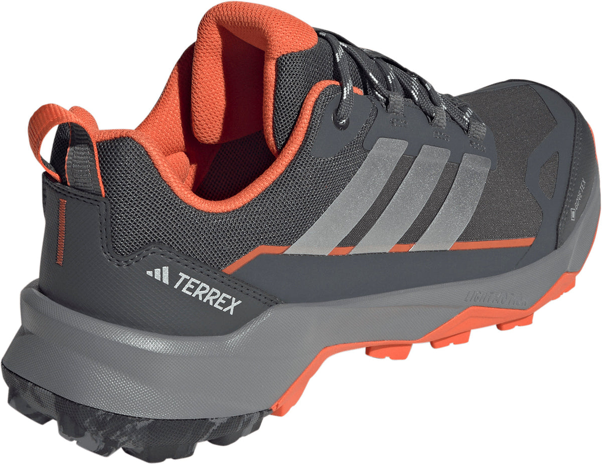 Men's Terrex Skychaser AX5 GORE-TEX Walking Shoes - Grey