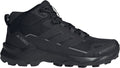 Men's Terrex Skychaser AX5 Mid GORE-TEX Walking Shoes - Black