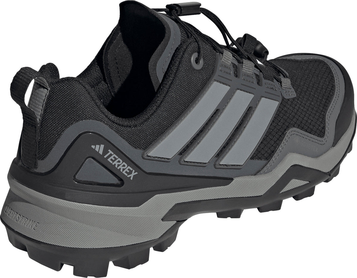 Women's Terrex Skychaser GORE-TEX Walking Shoes - Black