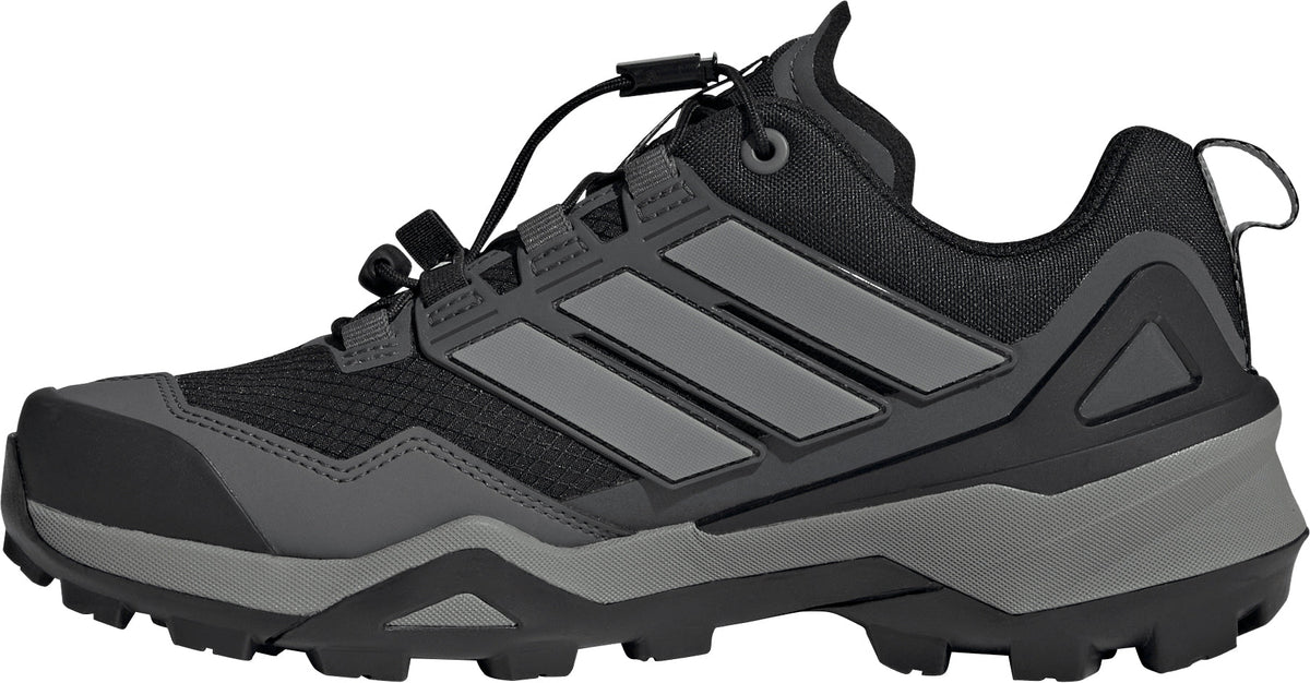 Women's Terrex Skychaser GORE-TEX Walking Shoes - Black