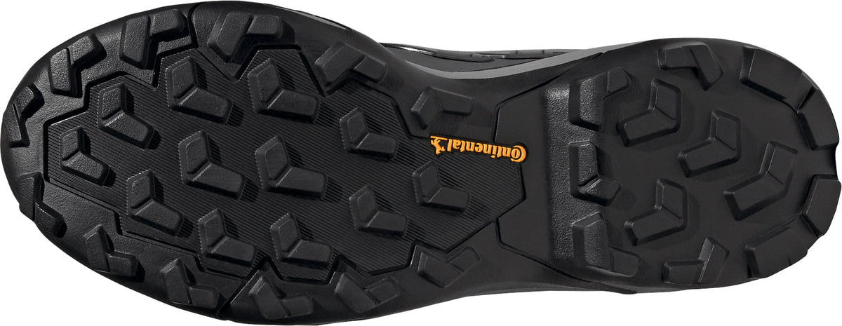 Women's Terrex Skychaser GORE-TEX Walking Shoes - Black