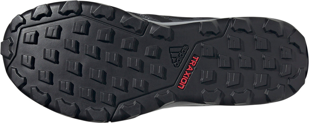 Women's Terrex Tracerocker 2 GORE-TEX Trail Running Shoes - Grey