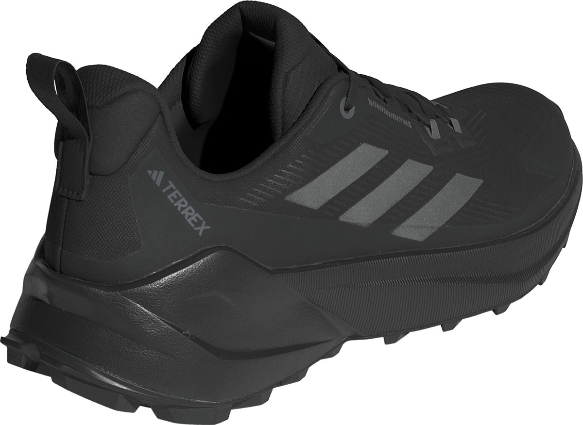 Men's Terrex Trailmaker 2.0 Walking Shoes - Black