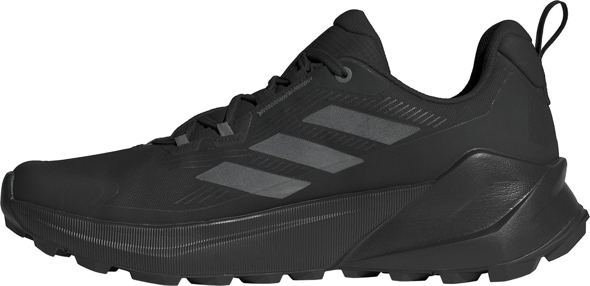 Men's Terrex Trailmaker 2.0 Walking Shoes - Black