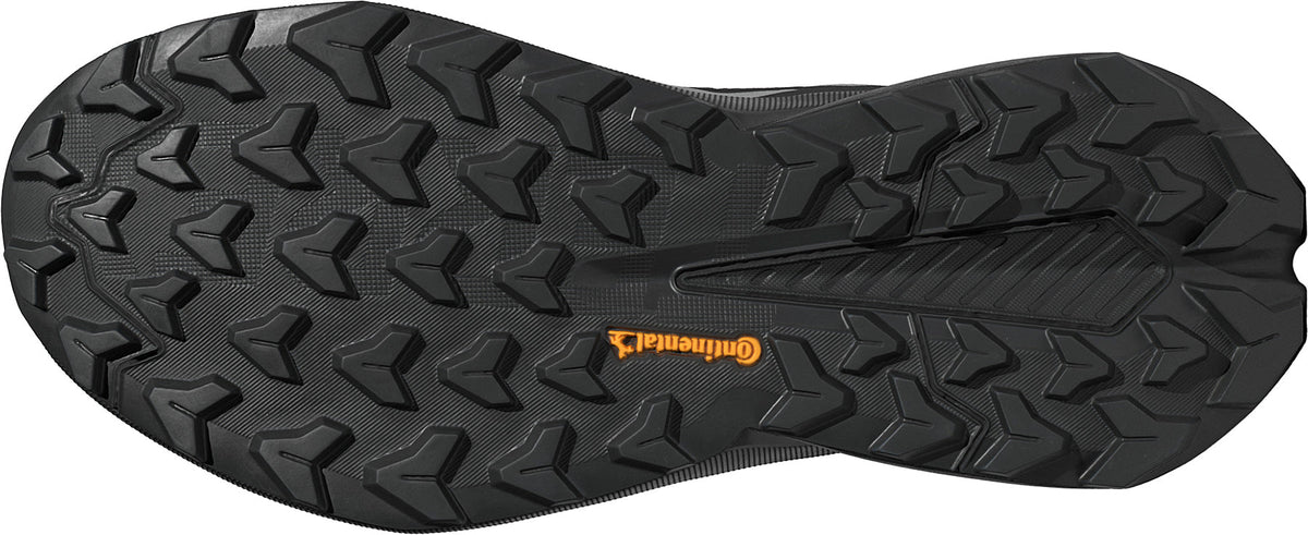 Men's Terrex Trailmaker 2.0 Walking Shoes - Black