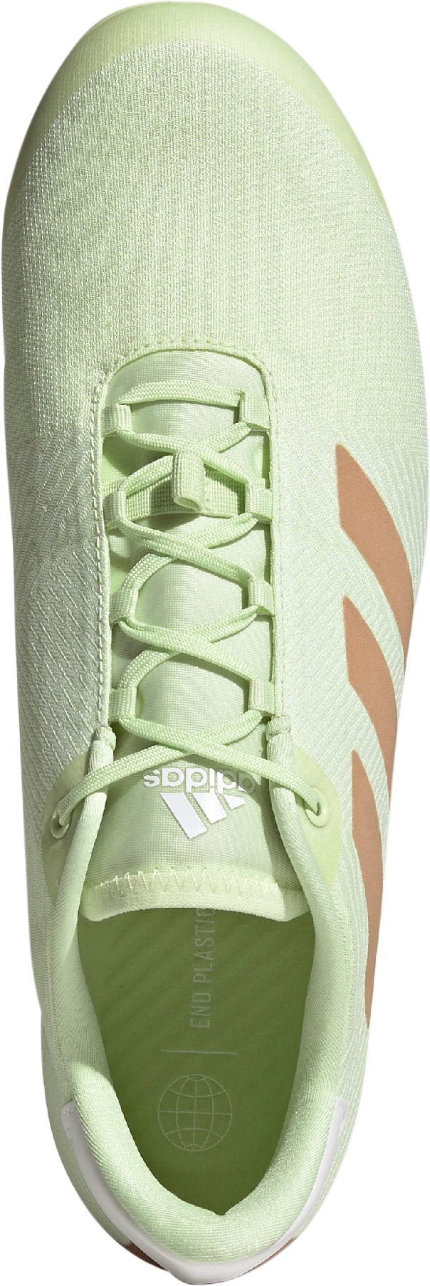 The Road Cycling Shoes - Green