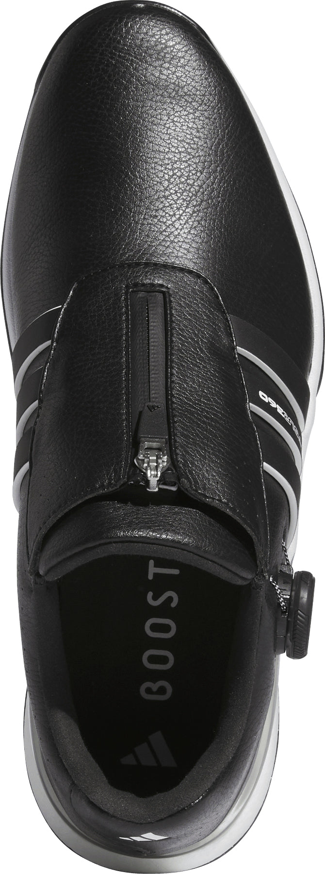 Men's Tour360 24 BOA Golf Shoes - Black