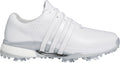Women's Tour360 24 Boost Golf Shoes - White
