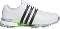 Men's Tour360 24 Golf Shoes - White