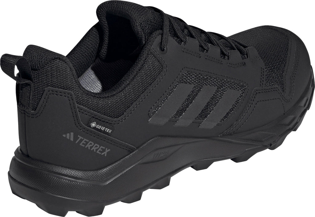 Men's Terrex Tracerocker 2 GORE-TEX Trail Running Shoes - Black