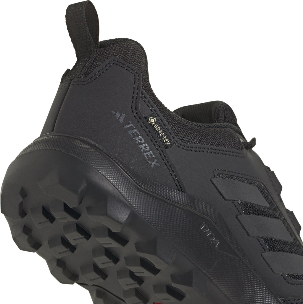 Men's Terrex Tracerocker 2 GORE-TEX Trail Running Shoes - Black
