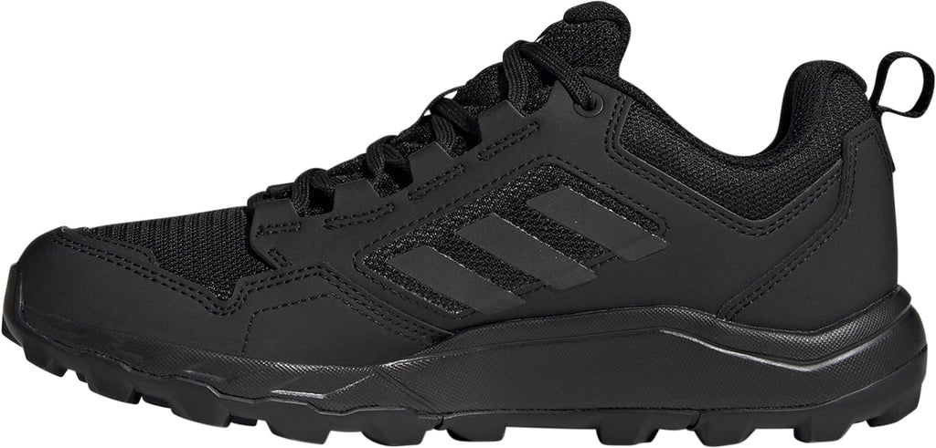 Women's Terrex Tracerocker 2 GORE-TEX Trail Running Shoes - Black