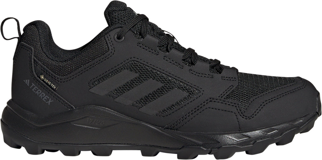Women's Terrex Tracerocker 2 GORE-TEX Trail Running Shoes - Black