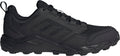 Men's Terrex Tracerocker 2 Trail Running Shoes - Black