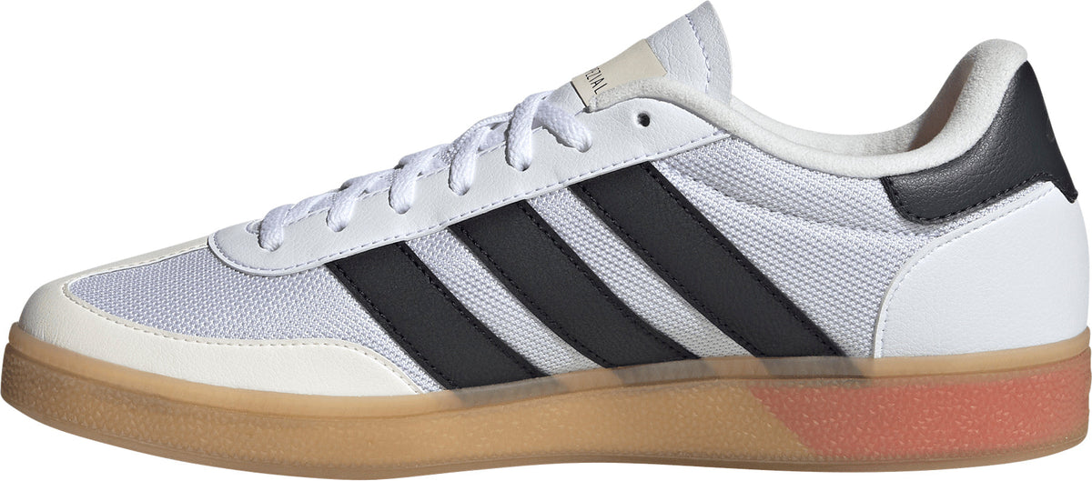 Men's Training Spezial Training Shoes - White