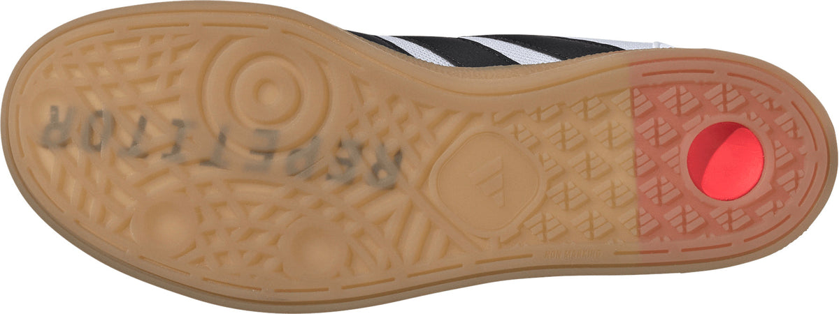 Men's Training Spezial Training Shoes - White