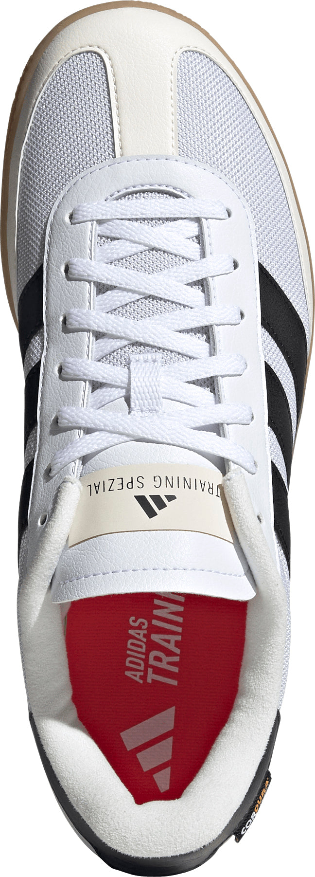 Men's Training Spezial Training Shoes - White