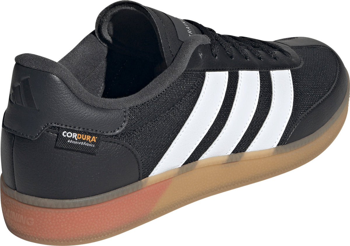 Men's Training Spezial Training Shoes - Black