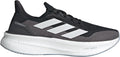 Women's Ultra Boost 5X Road Running Shoes - Black