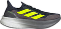 Men's Ultra Boost 5X Road Running Shoes - Blue