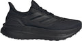Men's Ultra Boost 5 GORE-TEX Road Running Shoes - Black