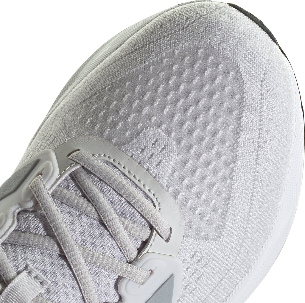 Men's UltraRun 5 Road Running Shoes - Grey