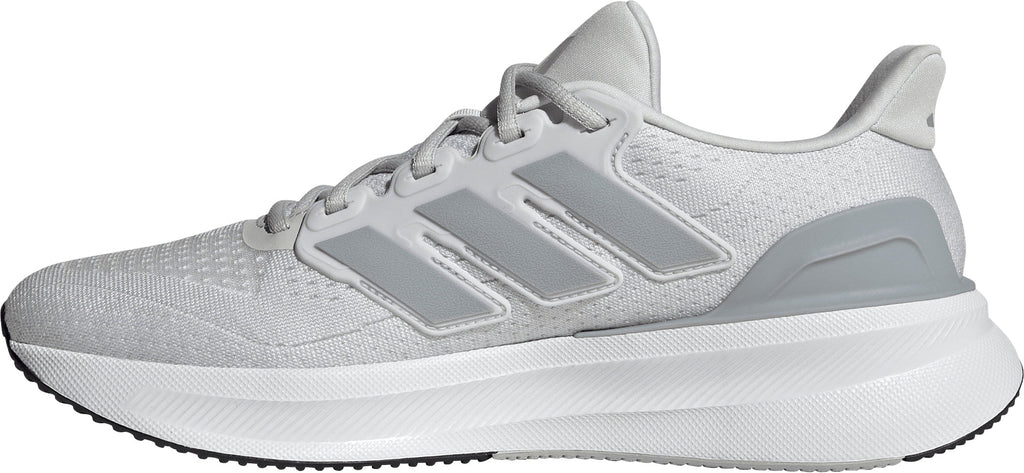 Men's UltraRun 5 Road Running Shoes - Grey