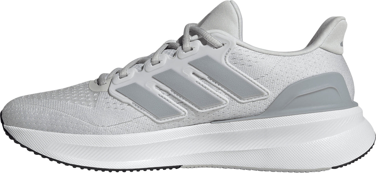 Men's UltraRun 5 Road Running Shoes - Grey