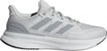 Men's UltraRun 5 Road Running Shoes - Grey