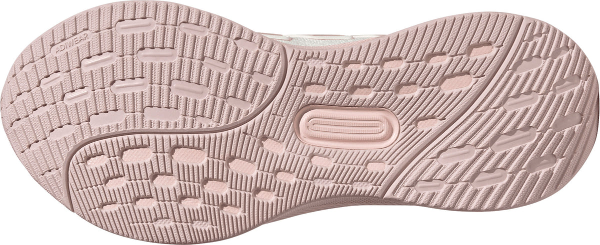 Women's UltraRun 5 Road Running Shoes - White