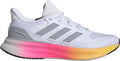 Women's UltraRun 5 Road Running Shoes - White
