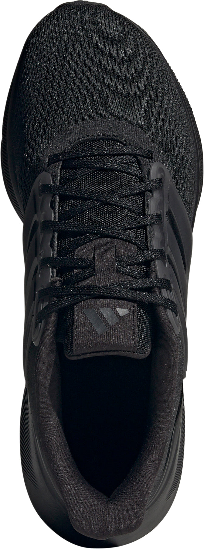 Men's Ultrabounce Road Running Shoes - Black