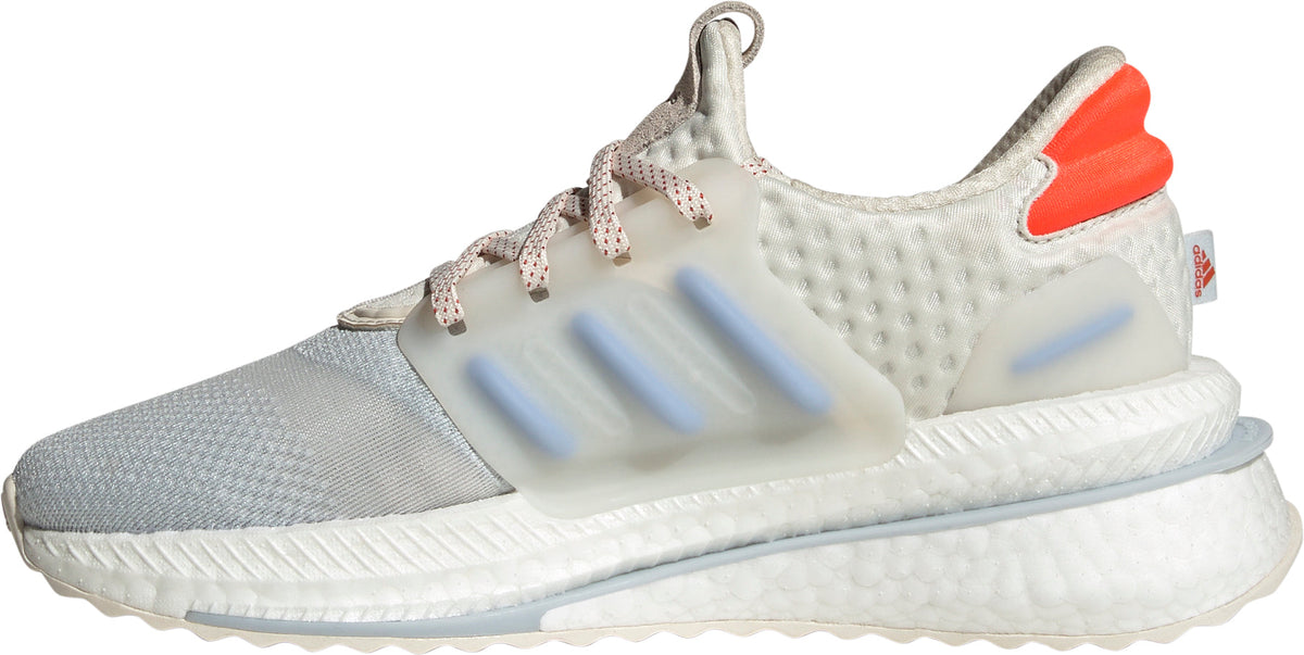 Women's X PLRBOOST Road Running Shoes - Blue