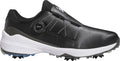 Men's ZG23 BOA LightStrike Golf Shoes - Black