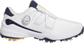 Men's ZG23 BOA LightStrike Golf Shoes - White
