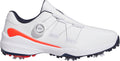 Men's ZG23 BOA LightStrike Golf Shoes - White