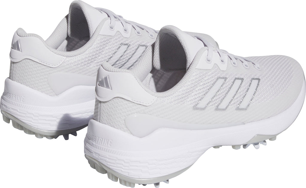 Men's ZG23 Vent Golf Shoes - Grey