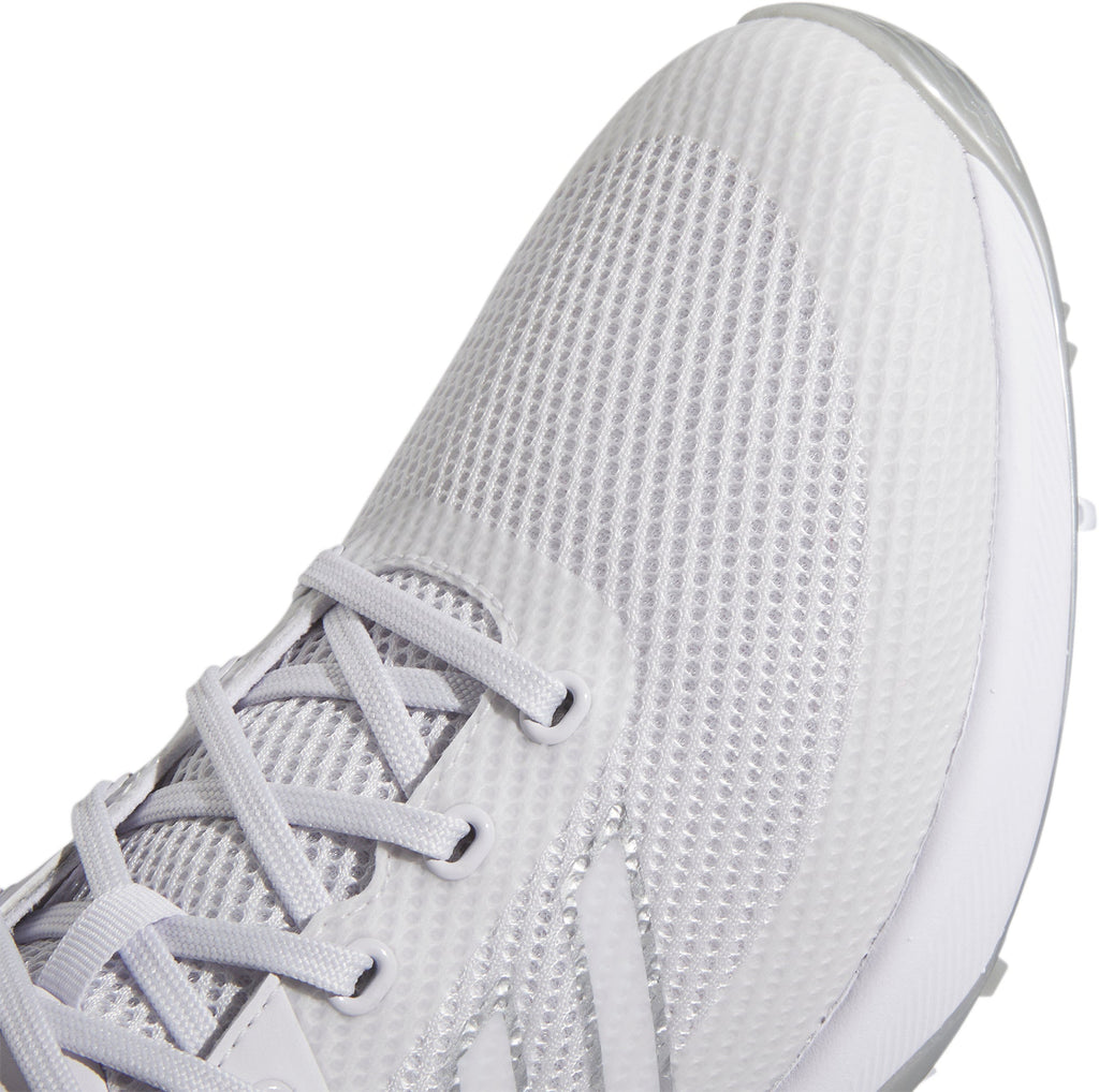 Men's ZG23 Vent Golf Shoes - Grey