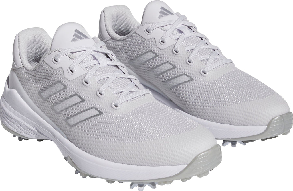 Men's ZG23 Vent Golf Shoes - Grey